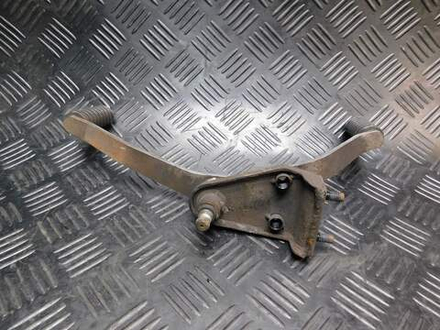 Лапка кпп Yamaha Road Star XV1600