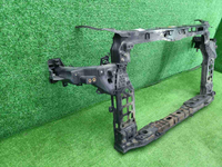 Телевизор Hyundai Santa Fe 3 DM (2012-2018)