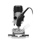 Фрезер ИНТЕРСКОЛ ФМ-62/2100Э