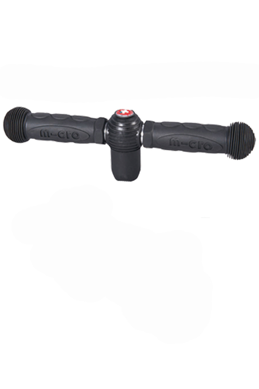 Сменная Т-образная ручка для кикбордов