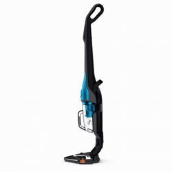 Беспроводной пылесос Tefal Air Force Serenity TY9171WH