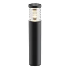 Ландшафтный светильник Спир / Spir 3000K 12Вт IP 54 Outdoor o439fl-l12gf3k