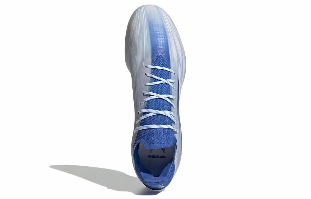 Кроссовки Adidas X Speedflow.1 Tf