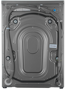 Стиральная машина Bosch WLS2846SME