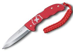 Нож Victorinox 0.9415.20 Hunter Pro Aloxфотография - 1