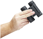 Бинокль Bushnell Prime 10x25