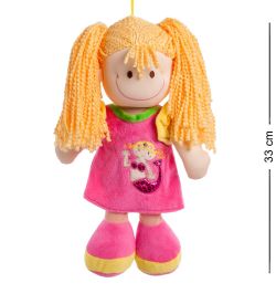 Lovely JOY LJ-03 Подвесная декоративная фигурка LOVELY JOY