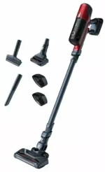 Пылесос ручной (handstick) Tefal TY6878WO