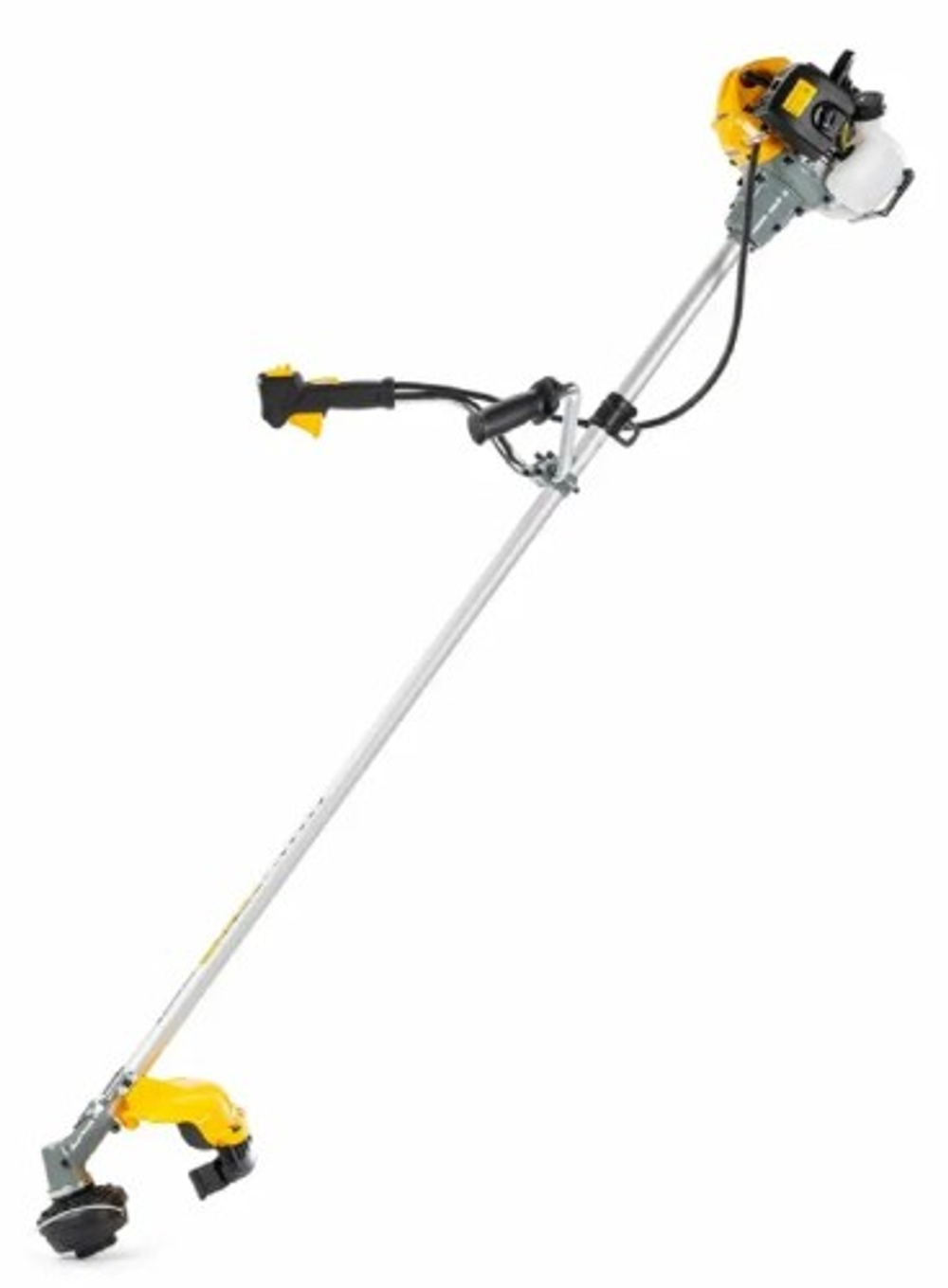 Мотокоса CHAMPION T444S-2