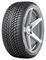 Nokian Tyres WR Snowproof P 245/40 R17 95V XL