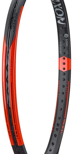 Ракетка теннисная Dunlop Srixon CX 400