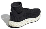 Кроссовки Stella Mccartney X Adidas 4D (Женская размерная сетка)