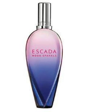 Escada Moon Sparkle