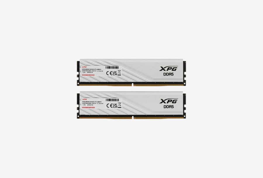 AX5U6000C3032G-DTLABWH_0226605104919