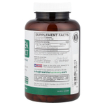 Healths Harmony, 98% экстракт зеленого чая, 120 капсул (500 мг на капсулу)