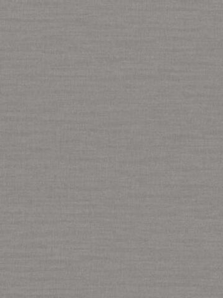 МОФ 1,06 м 4291-9 Эликсир фон