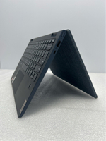 Ноутбук-трансформер Lenovo Yoga 6 13ARE05 (82FN005KRU) 13.3"/AMD Ryzen 7 4700U/RAM 16 GB/SSD 1024 GB/AMD Radeon/1920*1080 (Touch)/IPS/Windows 10 /Подсветка кл-ры: LED/синий. Состояние: C1