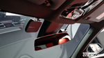 BMW 1 Series (F40) 120i M Sports (09.2021)