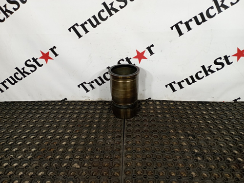 Гильза цилиндра