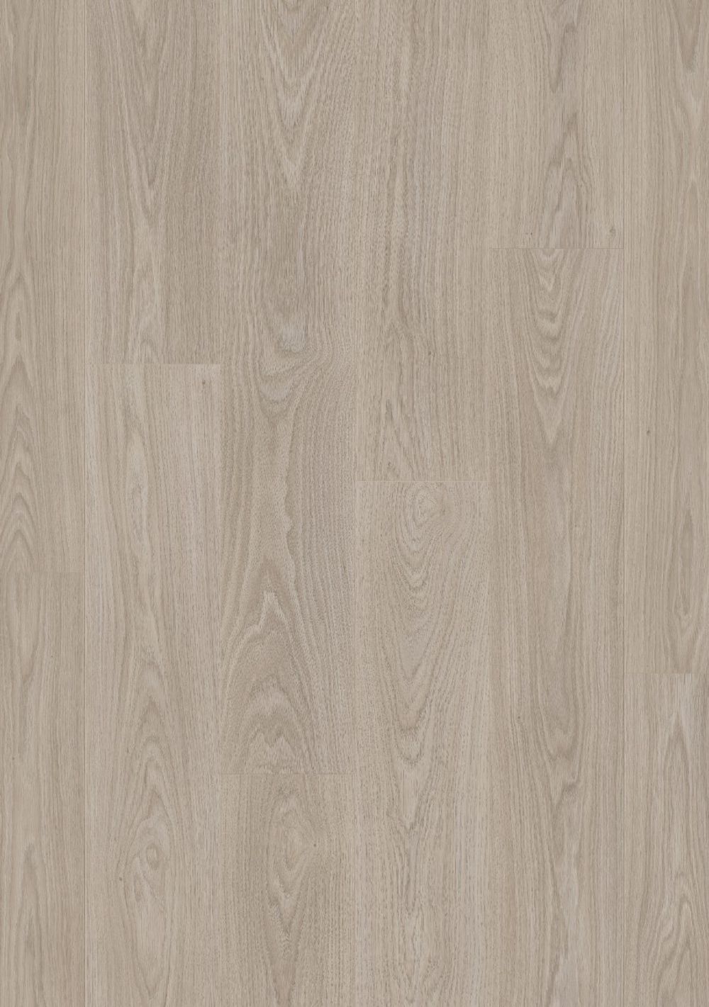 Göteborg pro Дуб Горный Серый, 1,596 м²