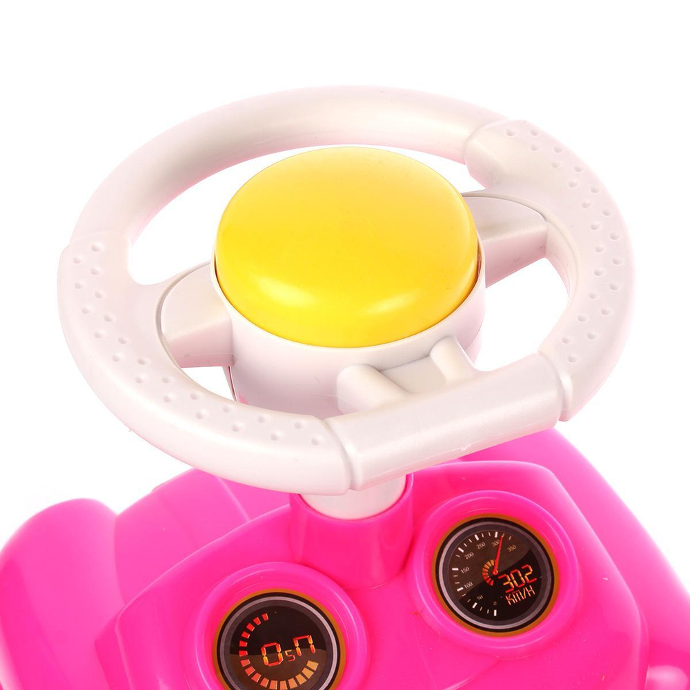 Толокар № ТМ-0707-Р