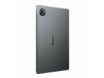 Планшет Blackview TAB 80 10.1 4/64GB Gray