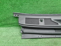 Жабо Jetour T2 (2023-н.в.)