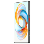 Смартфон Nubia Z70 Ultra 12/256GB, Black (Черный)