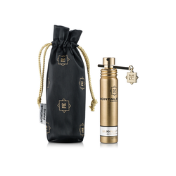 Montale Mukhallat парфюмерная вода