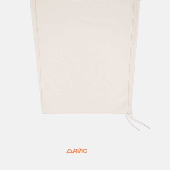 Брюки мужские Dickies Fishersville Pant артикул:DK0A4YSDF901 - купить в магазине Дайс