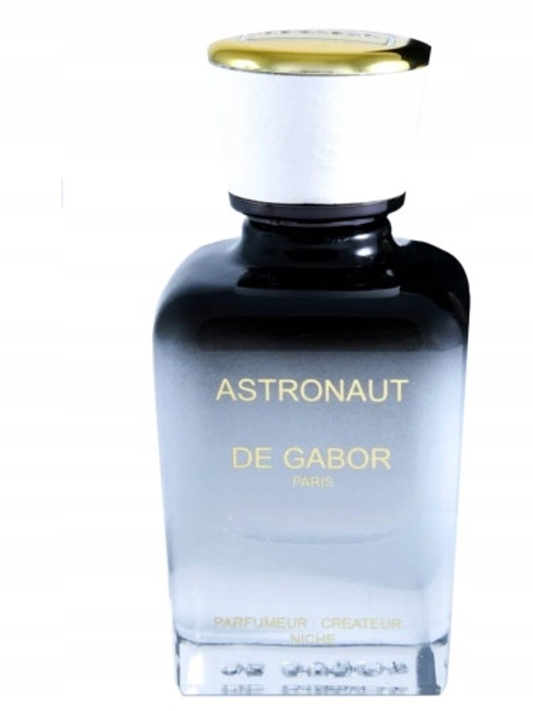 DE GABOR ASTRONAUT EXTRAIT 50 ML VAPO