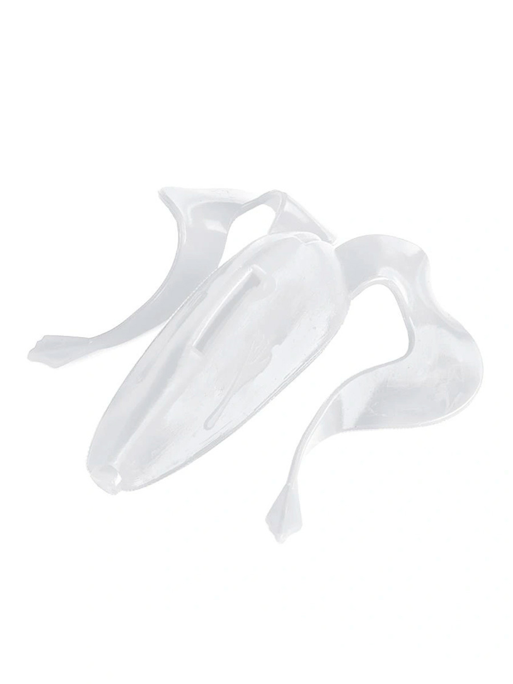 Мягкая приманка для рыбалки лягушка KAHARA Frog #03 Bull Frog