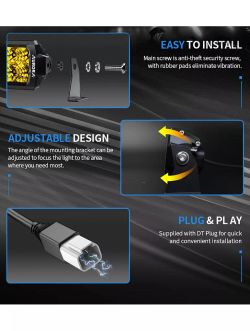 Aurora ALO-T-D6D1-20