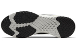 Кроссовки Nike Odyssey React Shield 2