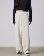 Брюки "Shantazh"