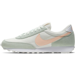 Кроссовки Nike, CK2351-107