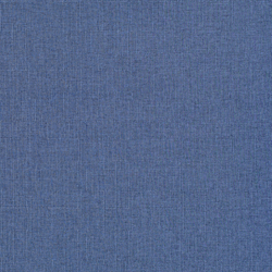 Рогожка Romeo / Ромео