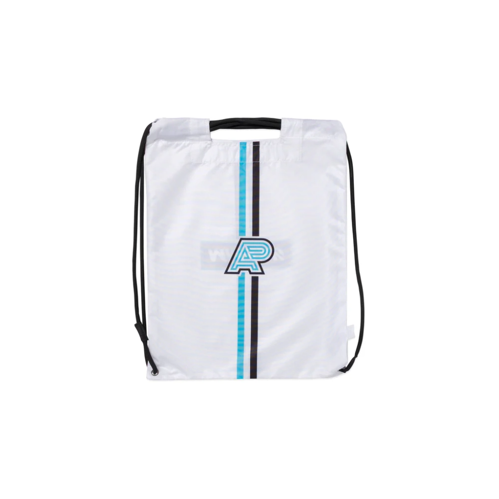 Кимоно Albino Preto APEX - RSV*