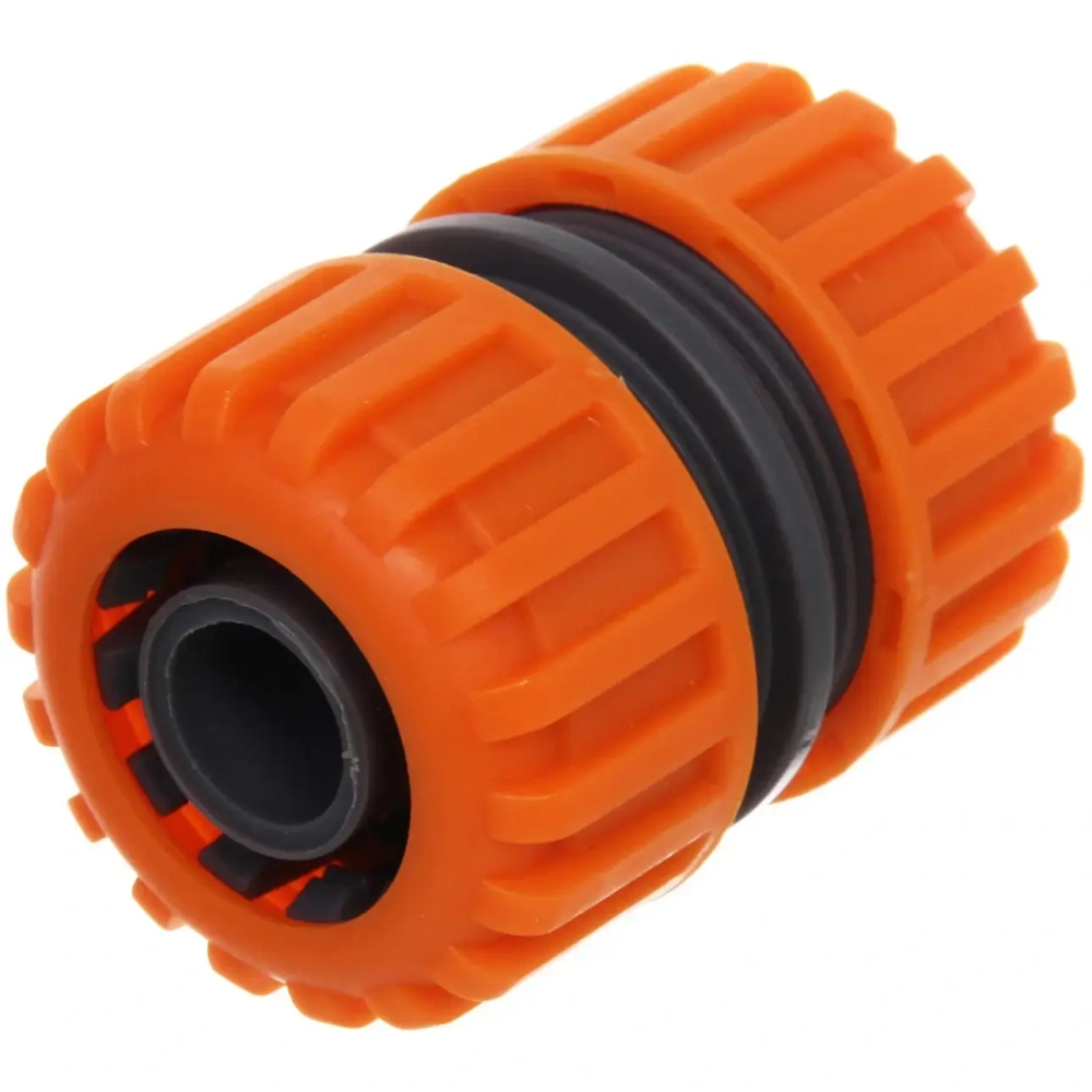 Муфта ремонтная 3/4» ДоброСад