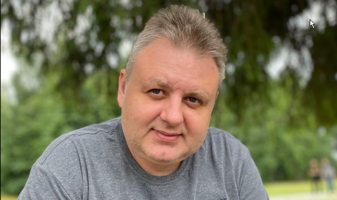 Алексей Прыгин возглавил направление eСommerce в "Курьер Сервис Экспресс"