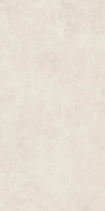 Керамогранит TALO ARENA (78803631)