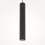 Подвесной светильник Maytoni MOD161PL-01B1