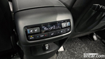 Hyundai Palisade Бензин 3.8 4WD (12.2019)