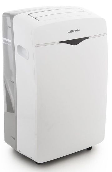 Сплит-система Leran PAC-093