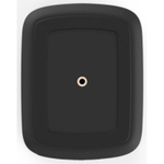 Проектор Xgimi Halo+