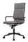 Кресло Hugo RCH 6003-1SEB Серый/Металл Черный