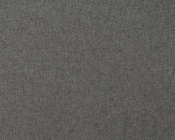 Рогожка Bjork slate (Бьорк слейт)