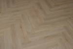 SPC ламинат Steinholz Крайшберг STH060H