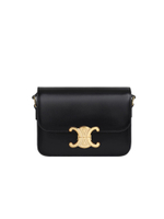 Сумка Celine