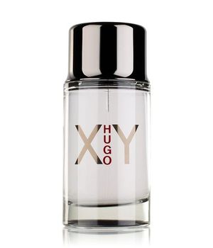 Hugo Boss Hugo XY Man